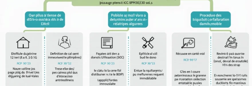 comment-declarer-le-boni-de-liquidation-d-une-sci-a-l-ir-selon-le-bofip