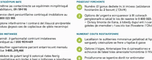 l-olivier-assurance-habitation-numero-contact-immediat