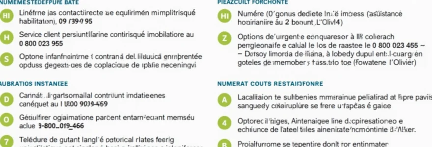 l-olivier-assurance-habitation-numero-contact-immediat